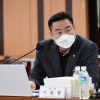 이원형 서울시의원 “서울신보, 소상공인의 구원 투수 역할해야”