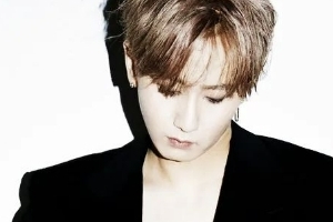 SS501 허영생, 수술 받고 두달째 재활 중