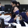 이영실 서울시의원, 다회용컵 사용시스템 구축사업 실효성 문제점 지적