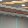 동작구, 주민 참여사업 개편…동작구형 모델 발굴한다