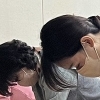 “골든타임은 4분”…CPR 교육 강화하는 서울 자치구들