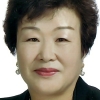 강필순 전 포항시의원, 유권자에 금품 살포 혐의로 기소