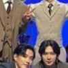이태원 참사에 조용히 ‘1억’ 기부한 아이돌