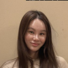 ‘다섯째 임신’ 경맑음 “덕분이야 히어로♥”