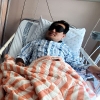 [속보] 尹, ‘생환광부’에 감사…“슬픔 빠진 대한민국에 새 희망”