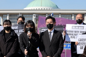 [사설] 막 오른 예산 전쟁, 내년 위기 첫 방어선이다