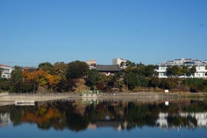 의병연합부대 지휘, 성 주둔 적 궤멸시켜… 왜군 상주로 퇴각, 경상좌도 안전 확보[서동철 논설위원의 임진왜란 열전]