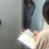 ‘복지 챔피언’ 마포, 1인가구 본격 조사