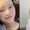 ‘재벌가 며느리’ 이향, 다이어트 전후 사진