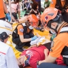 안전환경도시 강서…실전 같은 재난훈련으로 구민 지킨다