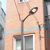 영등포구, 귀갓길 안전 책임지는 스마트보안등 설치