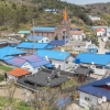 내년부터 군산 섬지역 LPG시설 구축된다