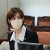 아이수루 의원, 권역별 시민청 계획대로 확산 조성 추진 필요