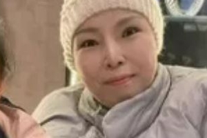 박정아 “유방암 4기 판정…4년째 투병중”