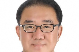 부산연구원장에 신현석 부산대 교수 취임