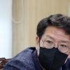 강동길 서울시의원 “뉴타운 재개발 해제지역 안전관리방안 마련 촉구