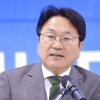 강기정 광주시장 “트램도입 속도조절”