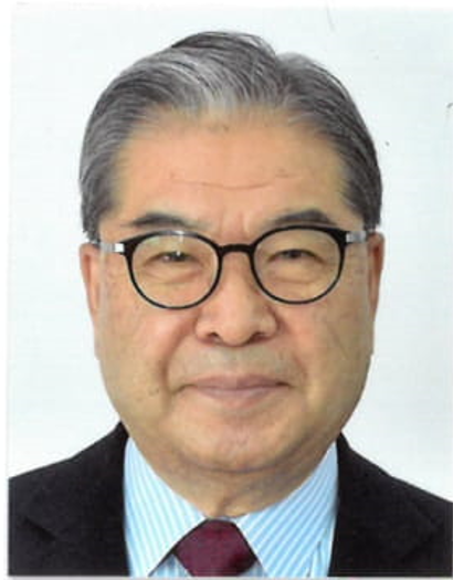 이재정 제35대 경기적십자 회장.