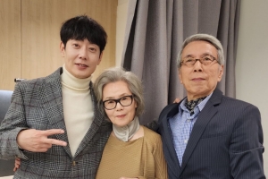 “46세 기생자식” 오은영에 혼난 아이돌 멤버 의미심장글