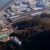 울산에 알루미늄 리사이클센터 건립… 2024년 말 가동