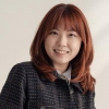 교보문고 스토리공모전 대상에 이태제 작가 ‘푸른 살’