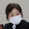 최유희 교육위원, 서울시교육청 각종 위원회 방만운영 철저히 감시해야