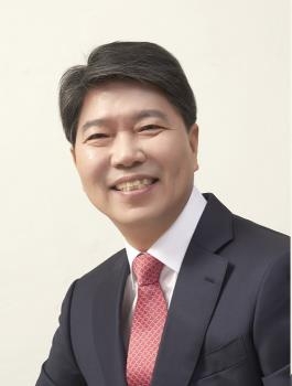 도문열 서울시의원