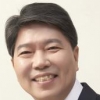 도문열 위원장 “법적 근거없이 관행적으로 이어온 구청장 위원 위촉 더 이상 없어야”