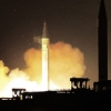 ‘핵무력 완성’ 5주년… 北, ICBM 다시 쏘나