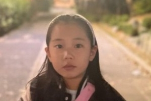 “유진♥기태영 반반 닮아”…딸 로희, 놀라운 미모