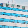 대체불가 ‘문화와 예술 넘치는 강서구’의 숨겨진 매력을 찾아라