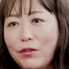 “30대 청년들이 폭풍 대시”…50대女 근황