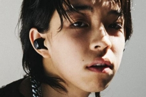 2003년생 유명 배우 오토바이 사고로 사망