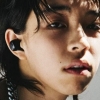 2003년생 유명 배우 오토바이 사고로 사망