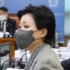 최재란 의원, 3년간 용역 125건 중 80건 수의계약, 코로나 특례 관성적 수의계약 벗어나야