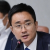 서준오 서울시의원, 도시자원공원구역 내 공공시설 계획 부지 우선 해제 요구