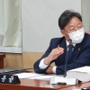 이용균 서울시의원 “32년 강북 주거환경 차별, 고도지구 완화로 해법 찾아야”