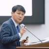 정병용 의원 “공약 폐기·실현 가능하냐” 맹공격에 ‘진땀 뺀’ 이현재 시장