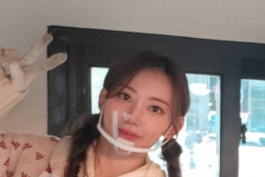 “강남역 붕어빵 파는 여성…알고보니 아이돌”