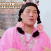 무례한 서장훈 보살…논란 부른 상담 태도 (물어보살)