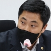 송경택 서울시의원, 이태원 참사 관련 긴급상황에 보고 체계 부재 지적