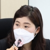구미경 서울시의원 “한국지방세연구원, 본연의 연구 기능에 소홀”
