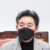 김성준 의원 “택시대란 해결, 시민편익 증진 위한 최우선 과제는 운수종사자 처우개선이 핵심”