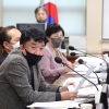 경기문 서울시의원, 서울메트로환경, 전체인원대비 사무직 비율 1.2%에 불과