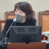 심미경 의원 “680억 예산 들인 ‘디벗’ 사업은 ‘적극행정’…7년 동안 예산만 사용한 사업은 수수방관“