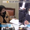 이은림 서울시의원, 아리수 음수대 관리는 부실, 자치구에서는 음수대 옆 생수 지원