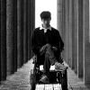 장애인은 착하기만 해야 하나… 욕망 담아낸 ‘틴에이지 딕’