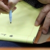 김은혜 ‘웃기고 있네’ 필담 여진… 김대기 “국회 모독으로 안 본다”