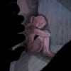 10년 넘게 자매 등 성폭행 혐의 전 학원장, ‘징역 20년’ 선고