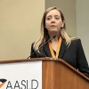 아보메드, ‘AASLD 2022’ 美 간학회에서 윌슨병 치료제 ‘ARBM-101’ 효과 공개